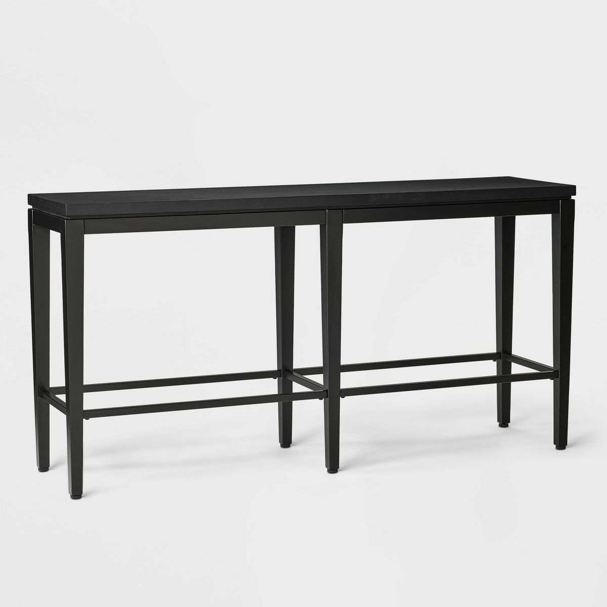 Marvale Console Table - Threshold™ designed with Studio McGee | Target