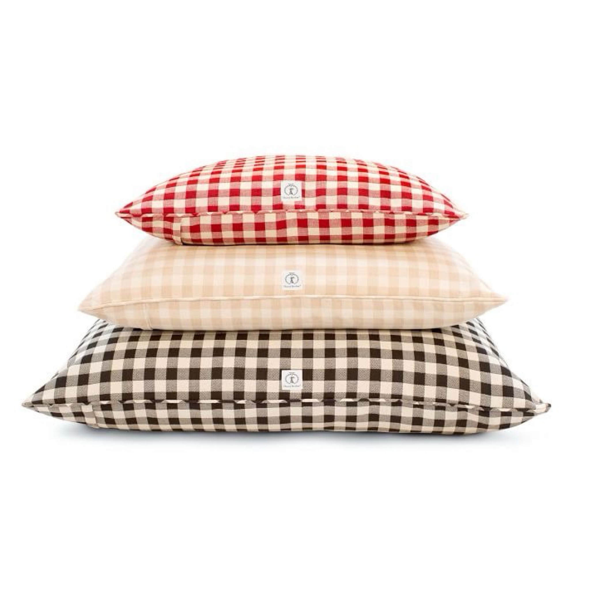 Dog bed, aesthetic dog bed, pet accessories, modern pet favorites 

#LTKHome