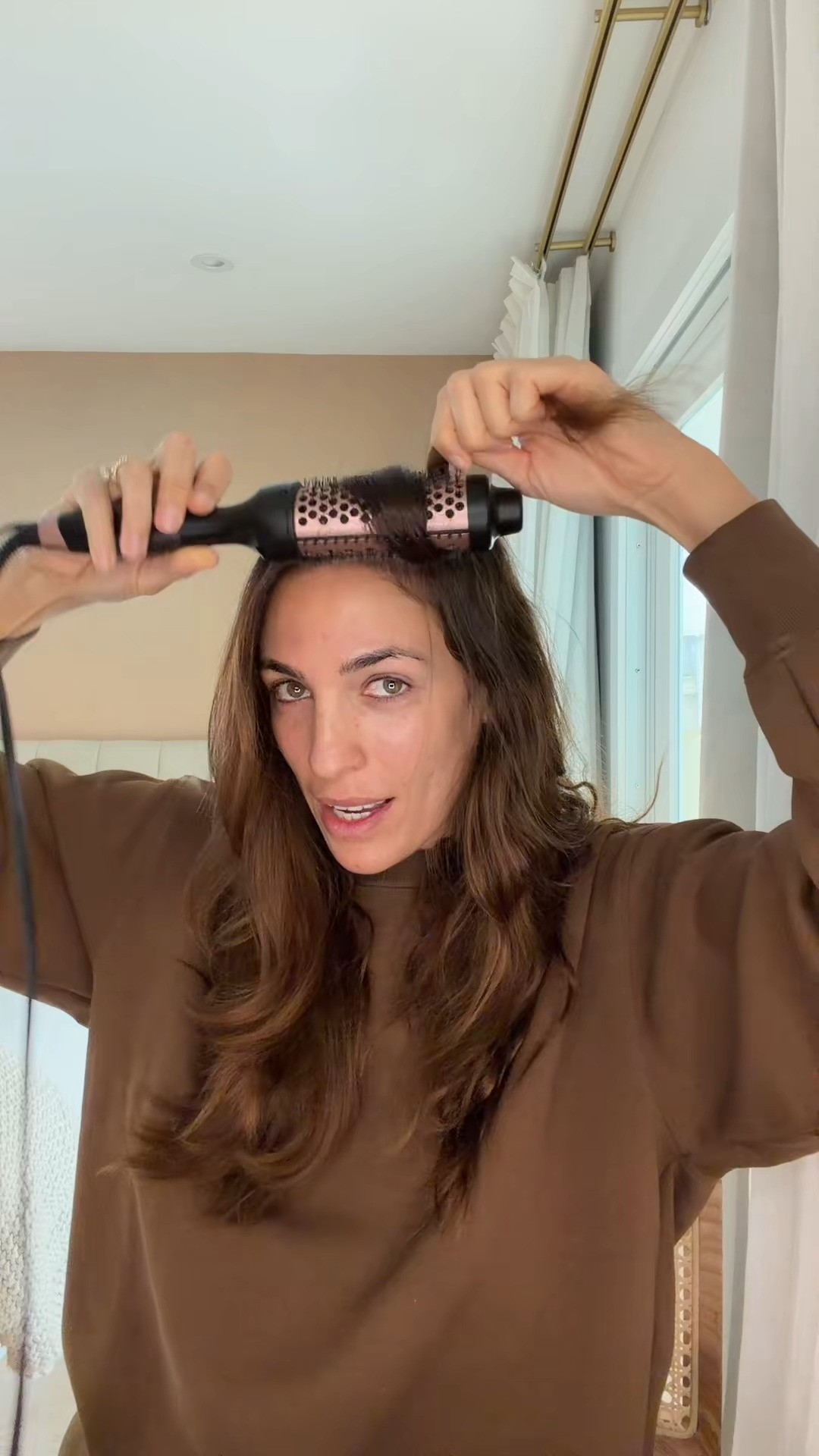 La mejor amiga de todas las girlies! A lifesaver 💕 

 #LTKU #LTKStyleTip #LTKBeauty