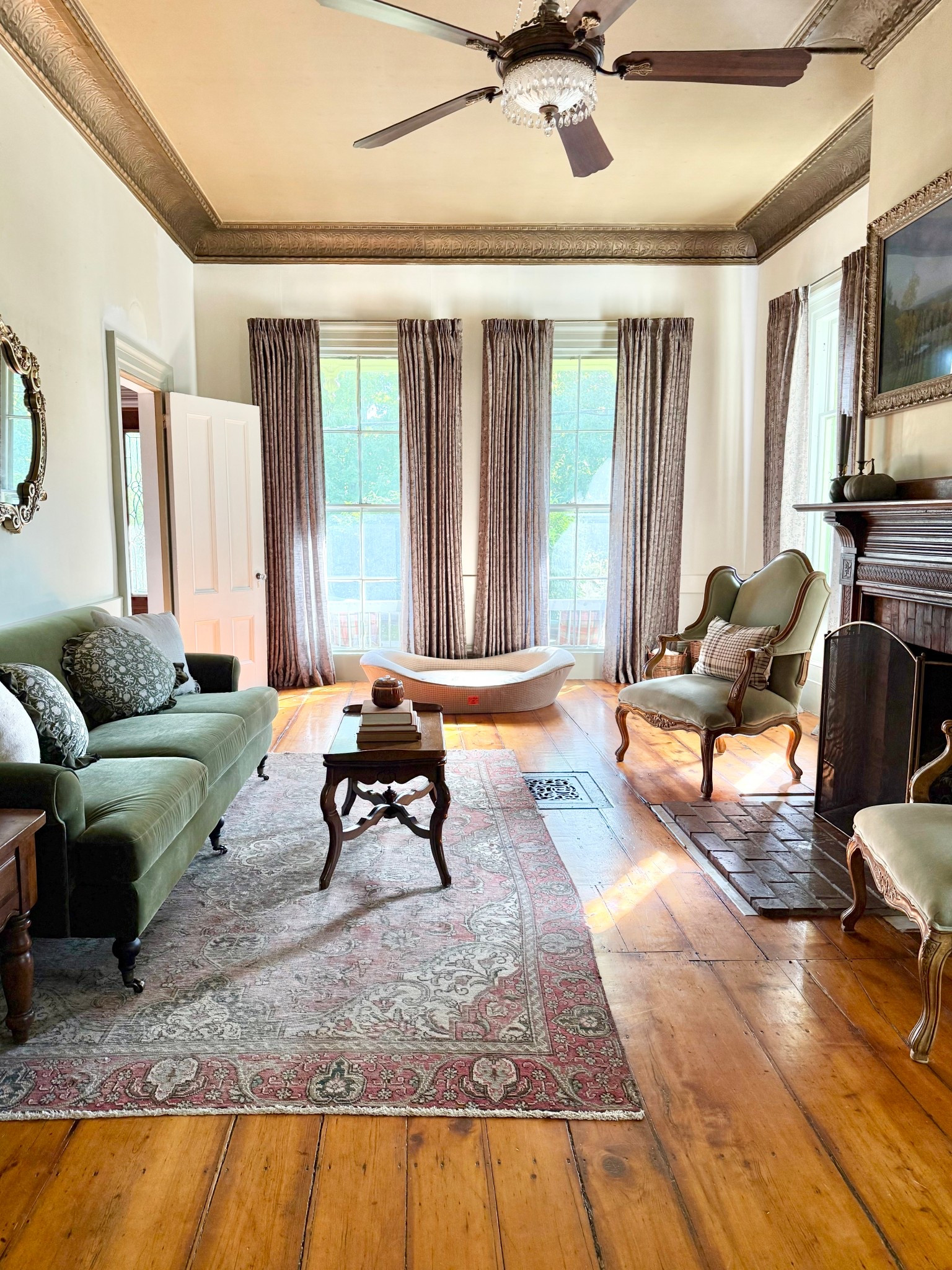 Shared a few home updates on my instagram stories and tik tok. Linking some of my favorite new finds here! 

#LTKHome #LTKStyleTip #LTKSeasonal