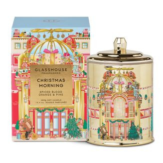 Christmas Morning Candle 13.4 oz. | Bloomingdale's (US)