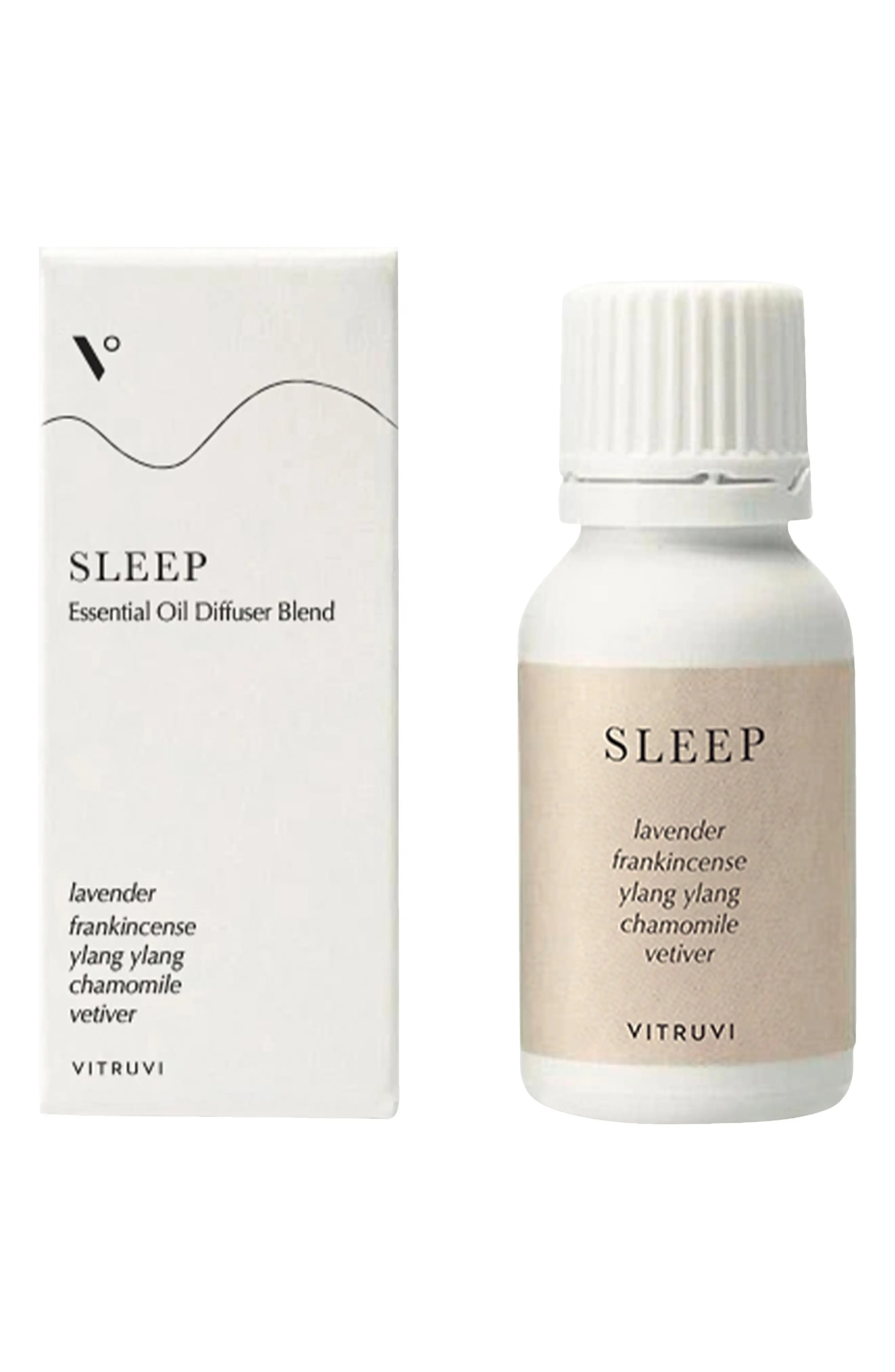 Vitruvi Sleep Essential Oil at Nordstrom | Nordstrom