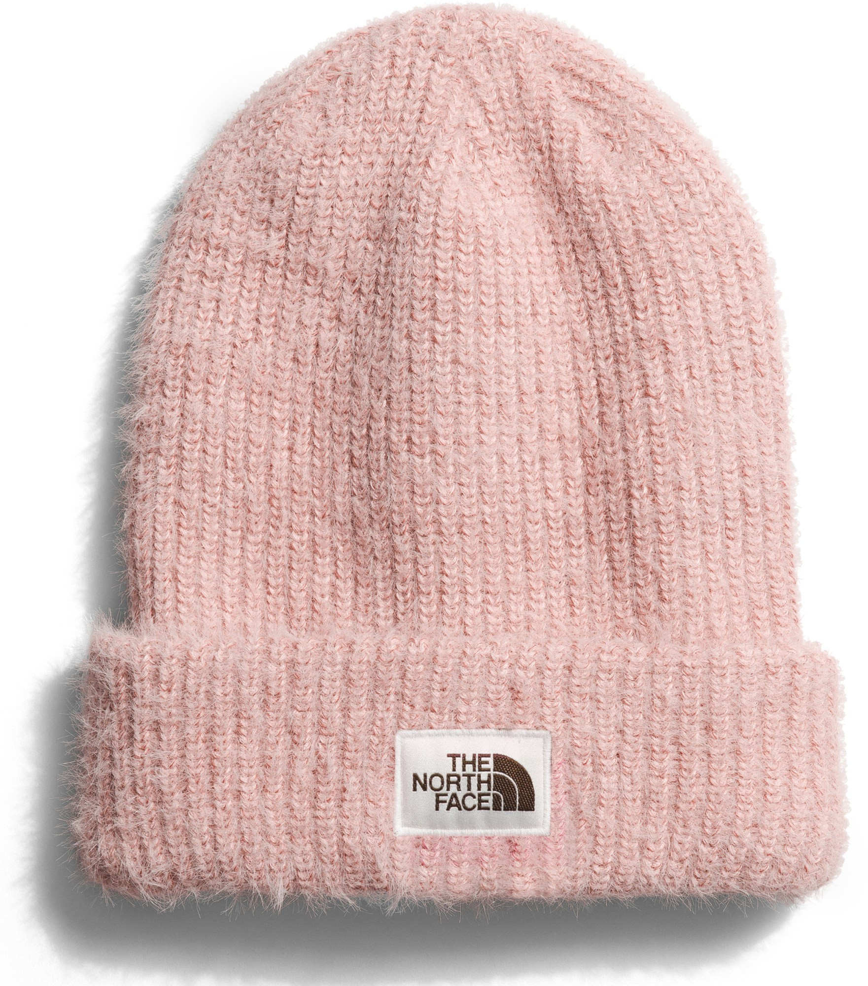 The North Face Women's Salty Bae Lined Beanie Pink | REI