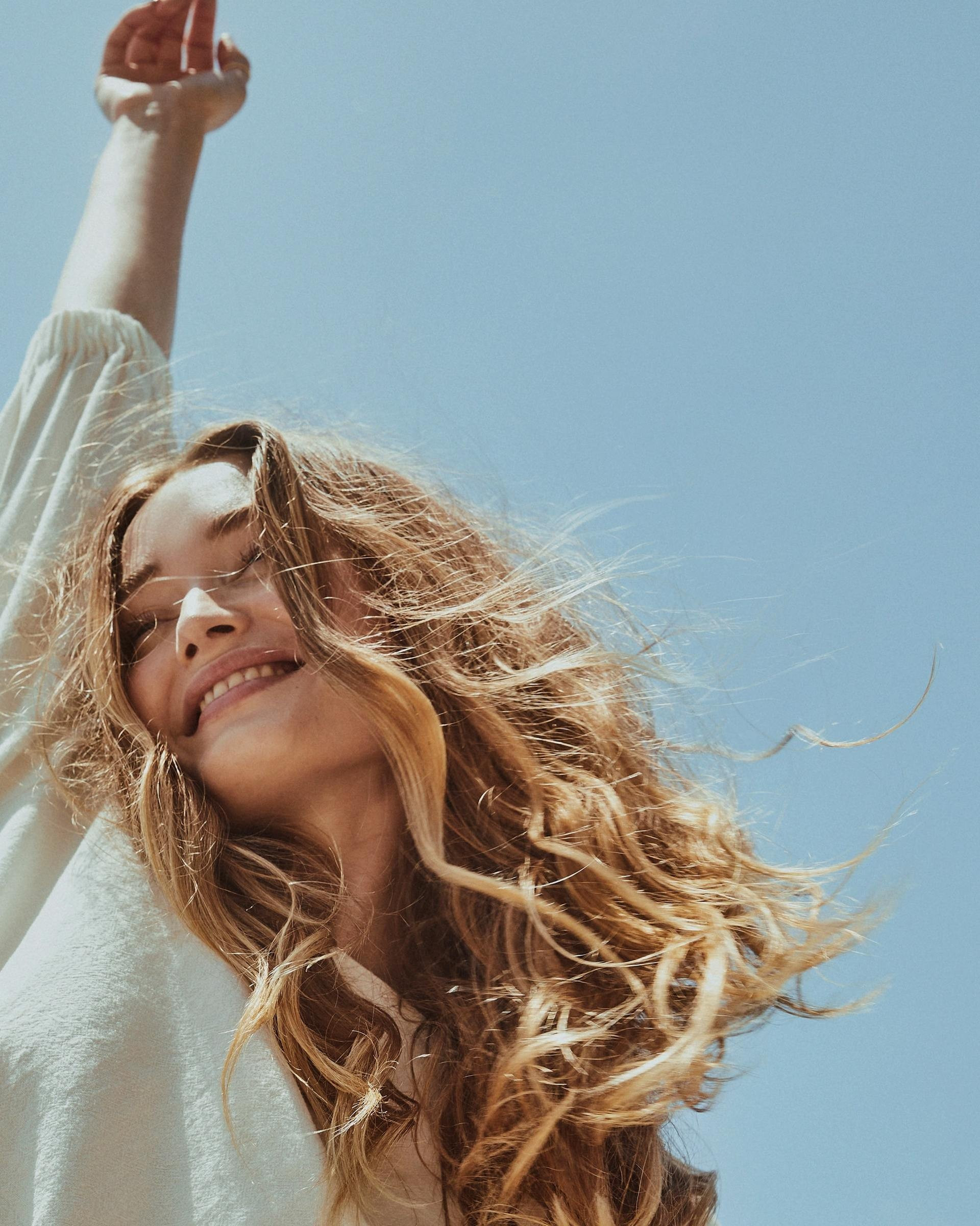 Salt Air Rollerball | Skylar