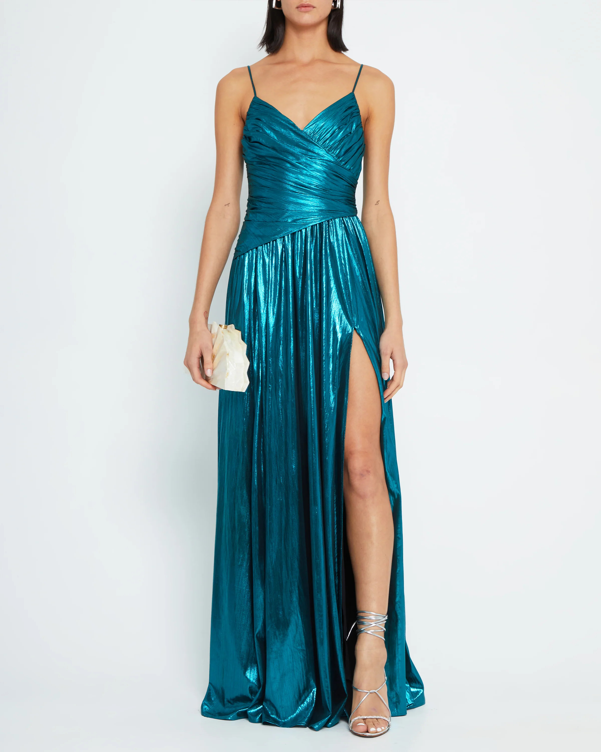 Evan Dress | Few Moda