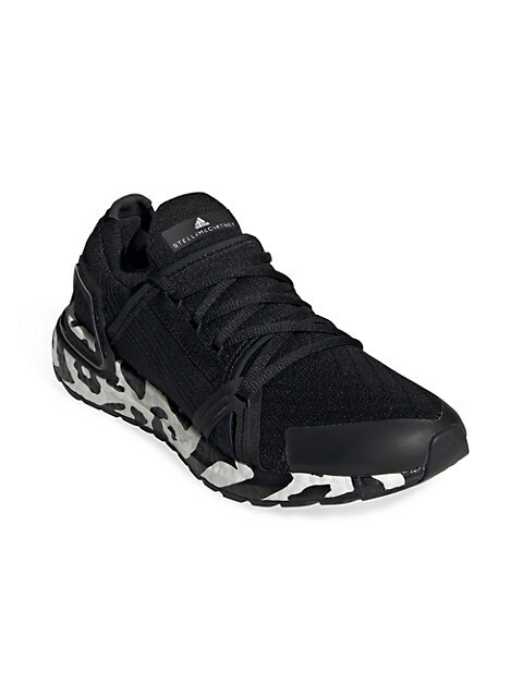 ASMC Ultraboost 20 Sneakers | Saks Fifth Avenue