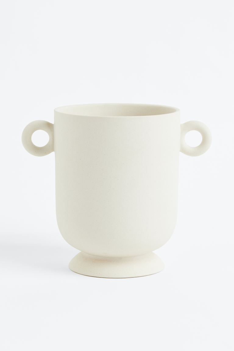 Kitchen Utensil Holder | H&M (US)