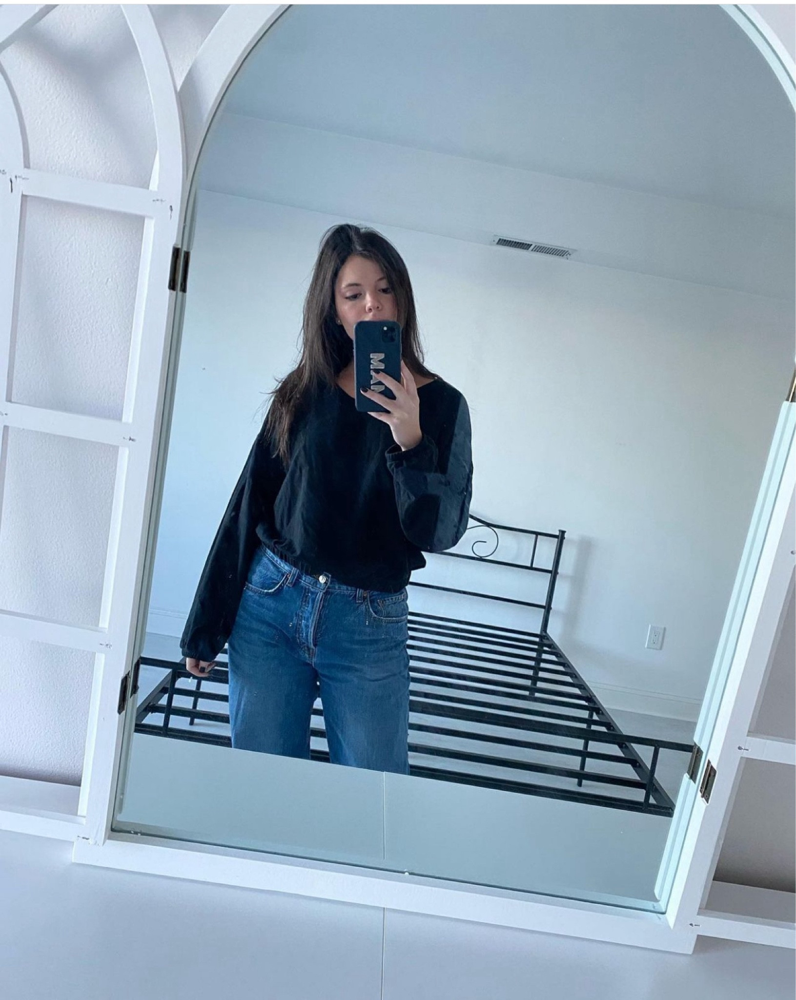 #LTKstyletip