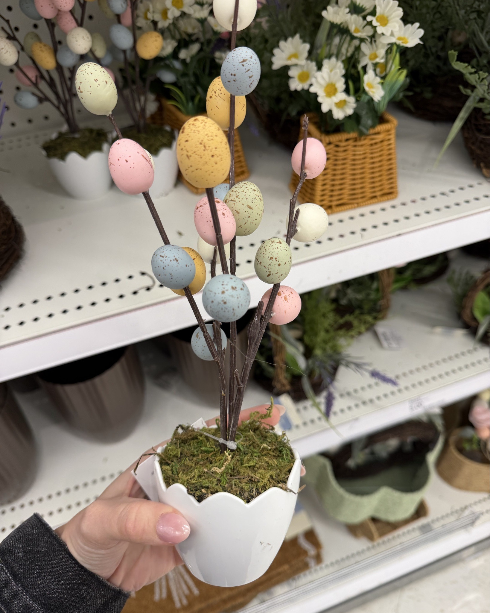 Everything I couldn’t say no to at target 🎯 

#LTKHome #LTKgrwm #LTKdayinmylife