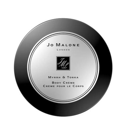Jo Malone Myrrh & Tonka Body Crème 175ml. | Walmart (US)