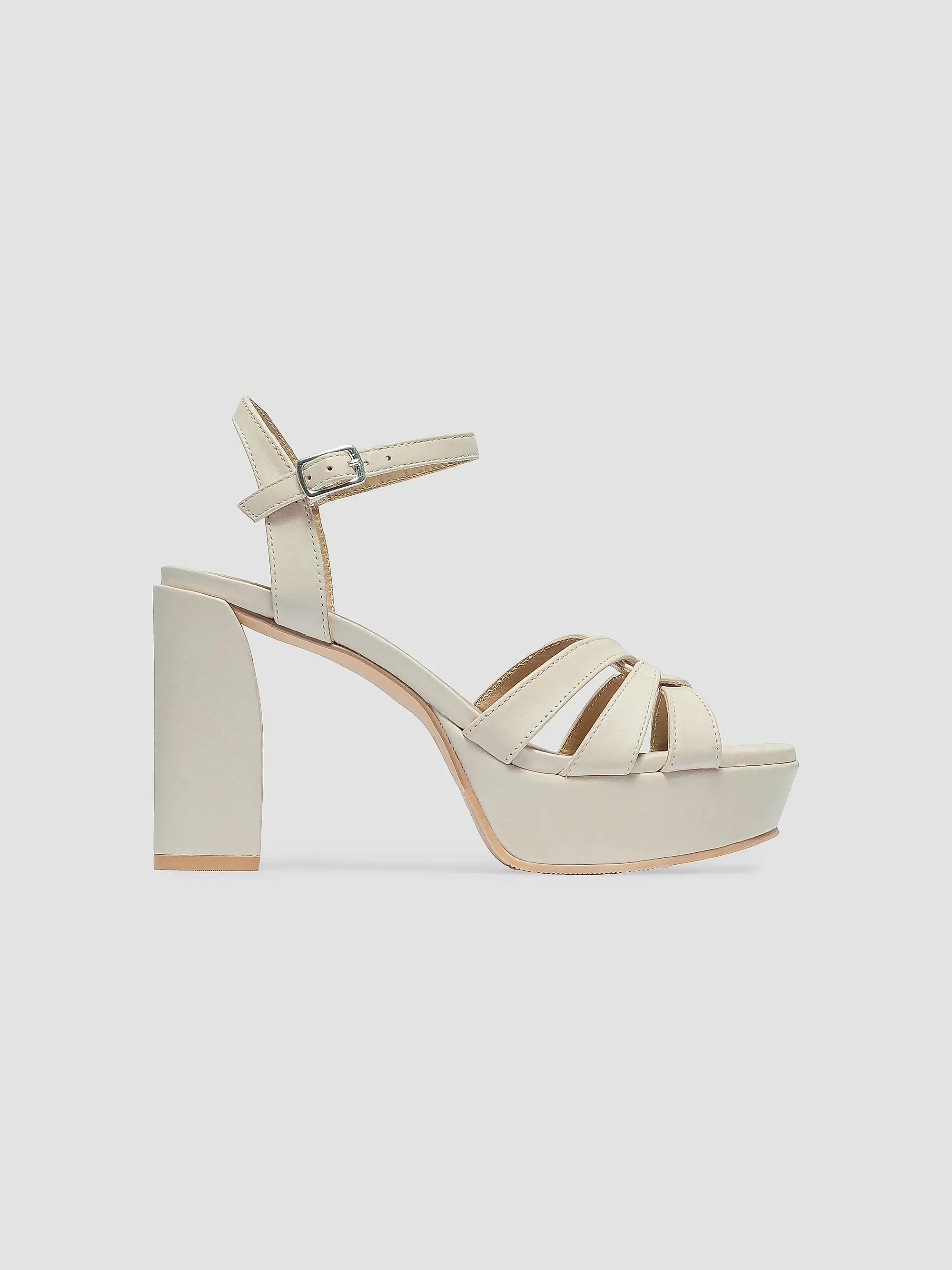 Vittoria Platform Sandals | Saks Fifth Avenue