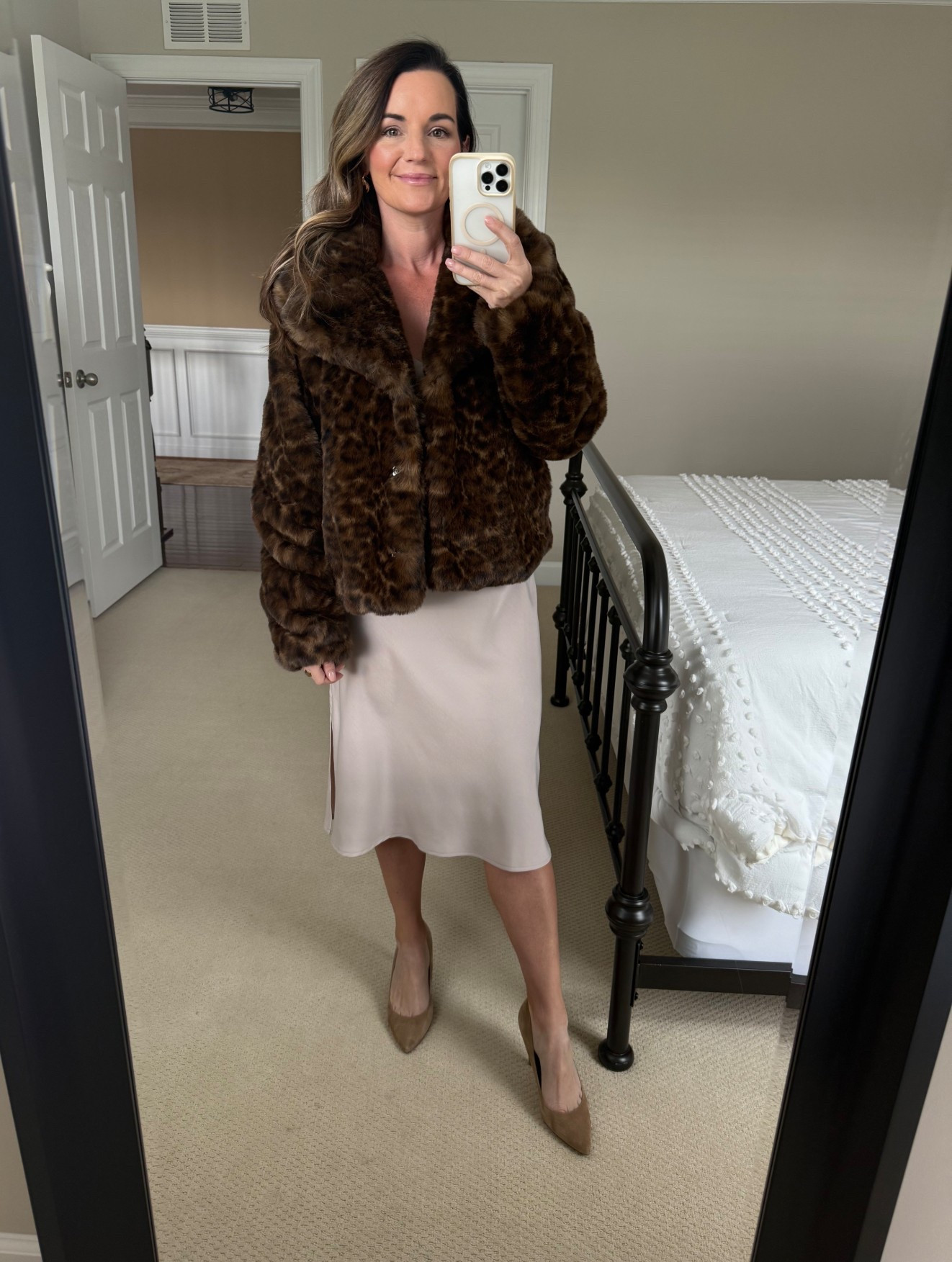 Walmart jacket size small 

#LTKFindsUnder50 #LTKootd #LTKParties