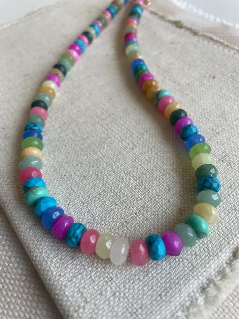 Forever Young | Erin McDermott Jewelry