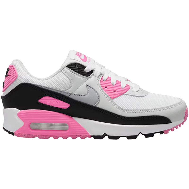 Nike Women's Air Max 90 Shoes | Academy Sports + Outdoors