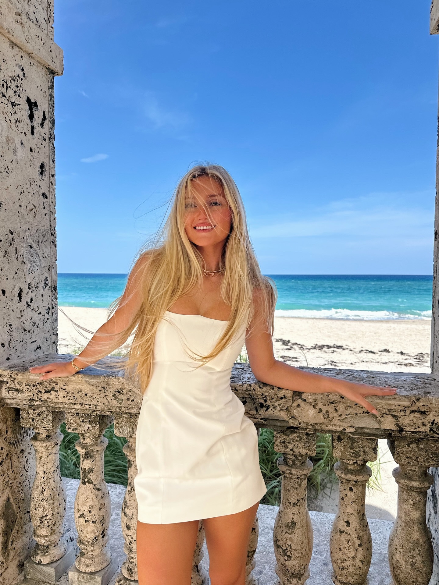 🫧🌊🐚🤍🥥
.
.
.
#peppermayo