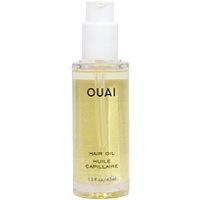 OUAI Hair Oil | Ulta