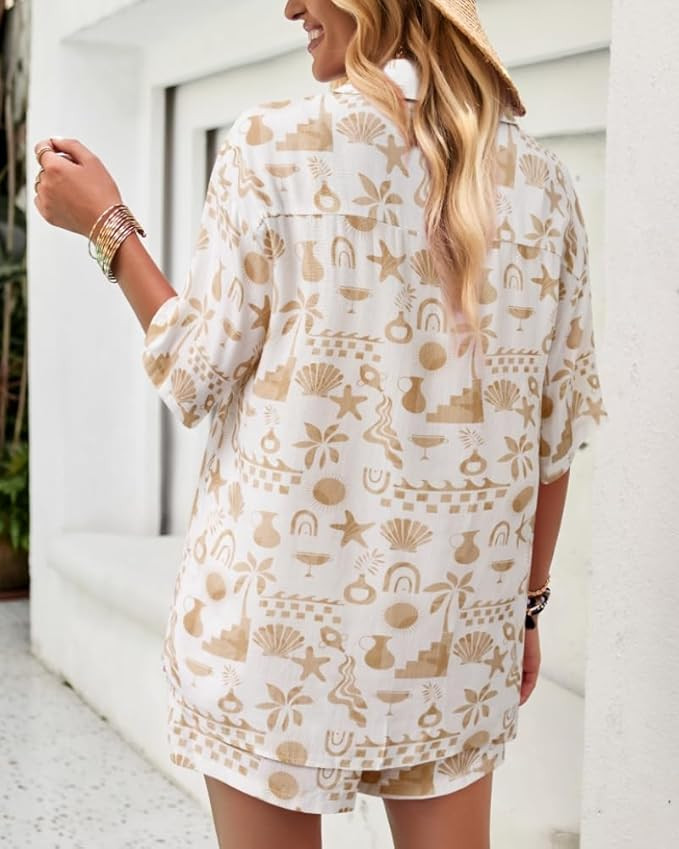 Visit the Sulozom Store | Amazon (US)