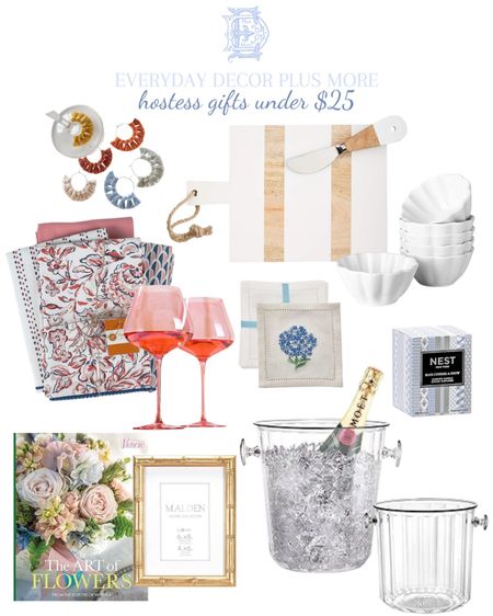Hostess gifts
Gifts for a host
Gifts for her
Gift for a female
Gifts for MIL
gifts for mother in law
Gifts for mom
Grandmillennial gifts
Grandmillennial gift guide 
Gifts under $25

#LTKGiftGuide #LTKfindsunder50 #LTKHoliday