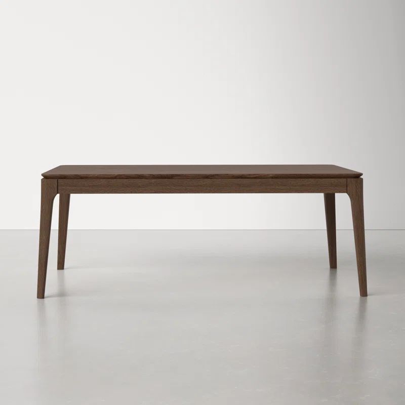 Kendall Coffee Table | Wayfair North America