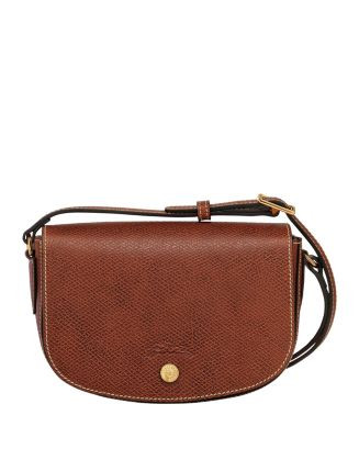 Epure Small Crossbody | Bloomingdale's (US)