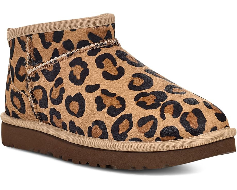 UGG Classic Ultra Mini | Zappos