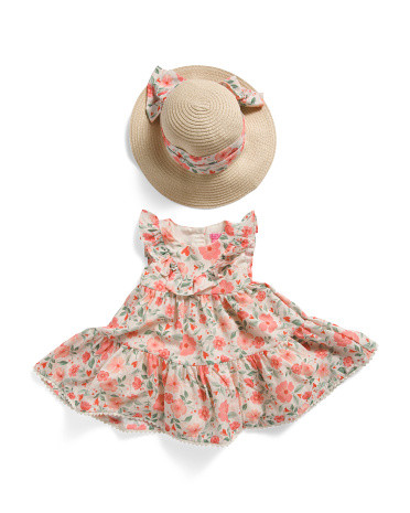 ISAAC MIZRAHI NEW YORK | Marshalls