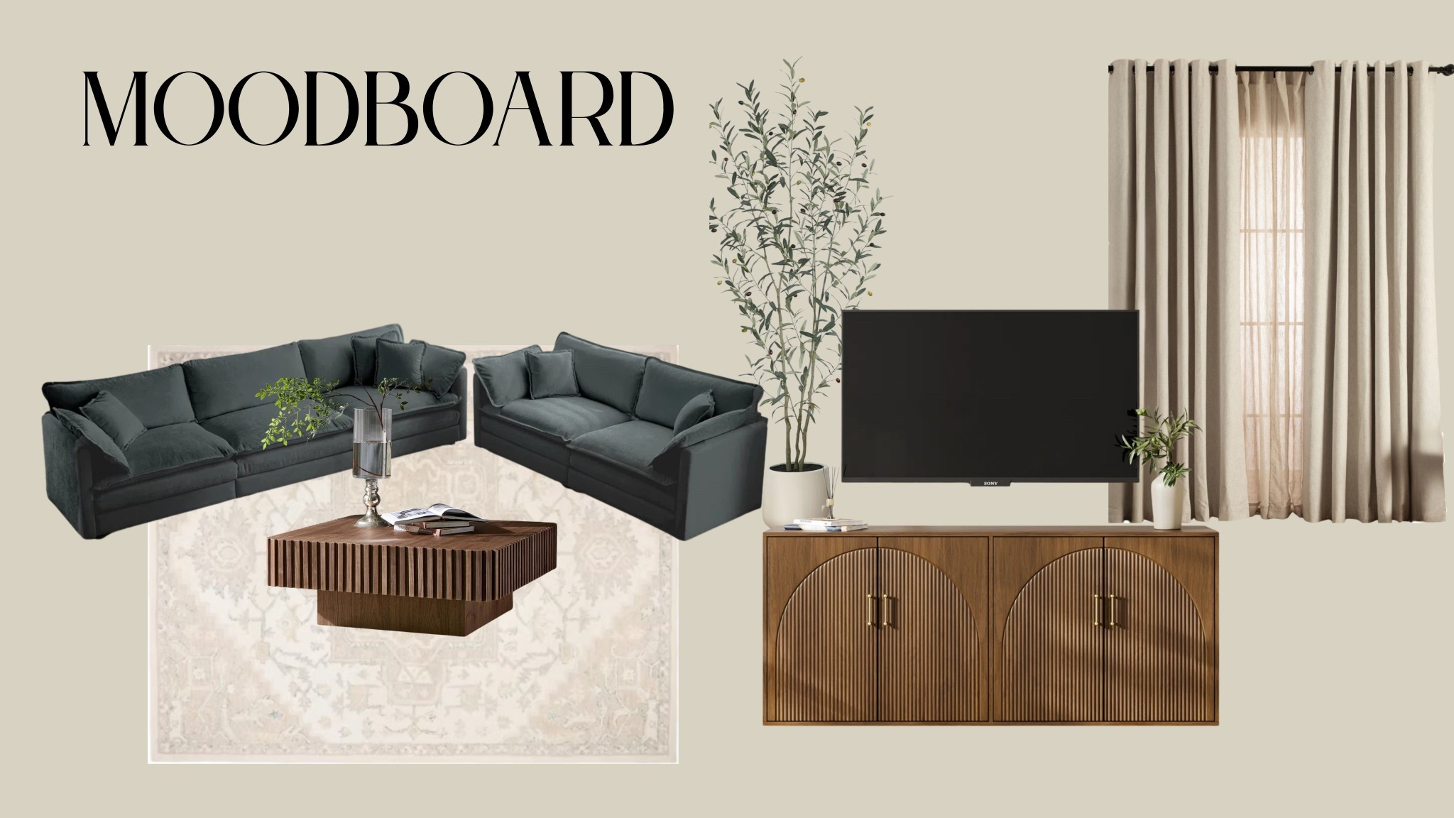 Darker living room set

#LTKHome #LTKSeasonal #LTKSaleAlert