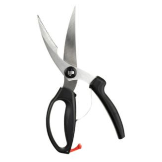 Poultry Shears by OXO | Bloomingdale's (US)