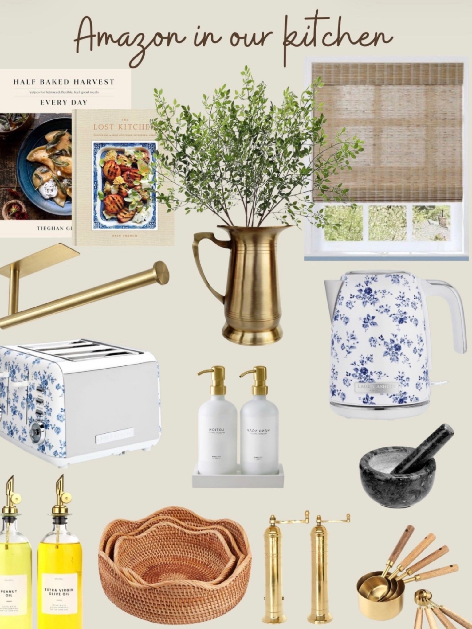 Amazon 

#LTKcanada #LTKstyletip #LTKfamily