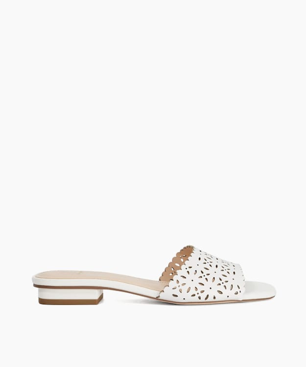 Leostar - White | Dune (EU)