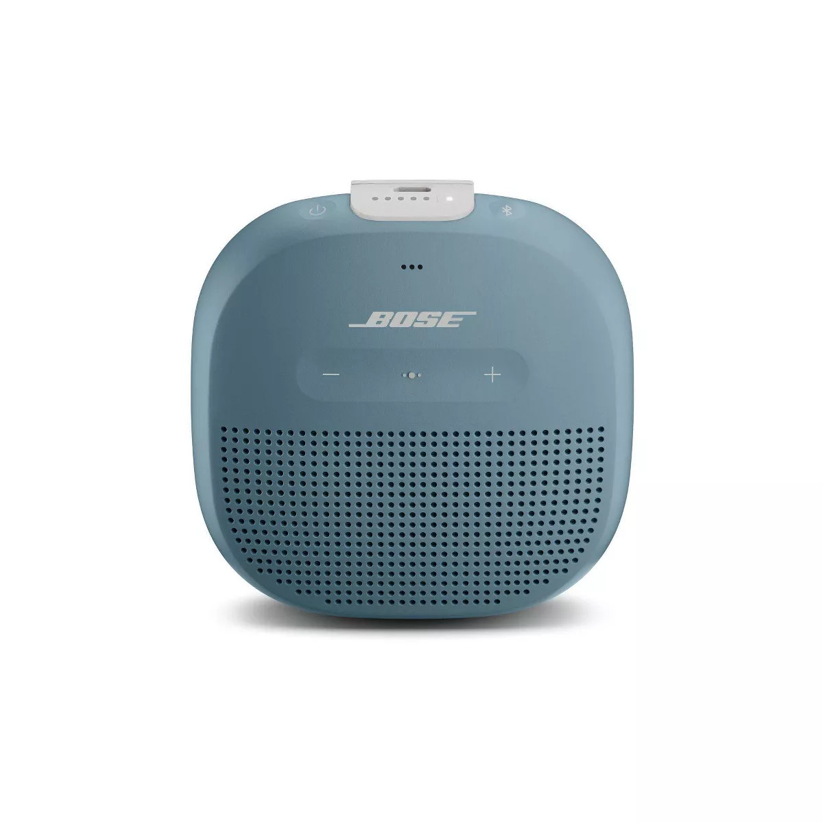 Bose SoundLink Micro Portable Bluetooth Speaker | Target