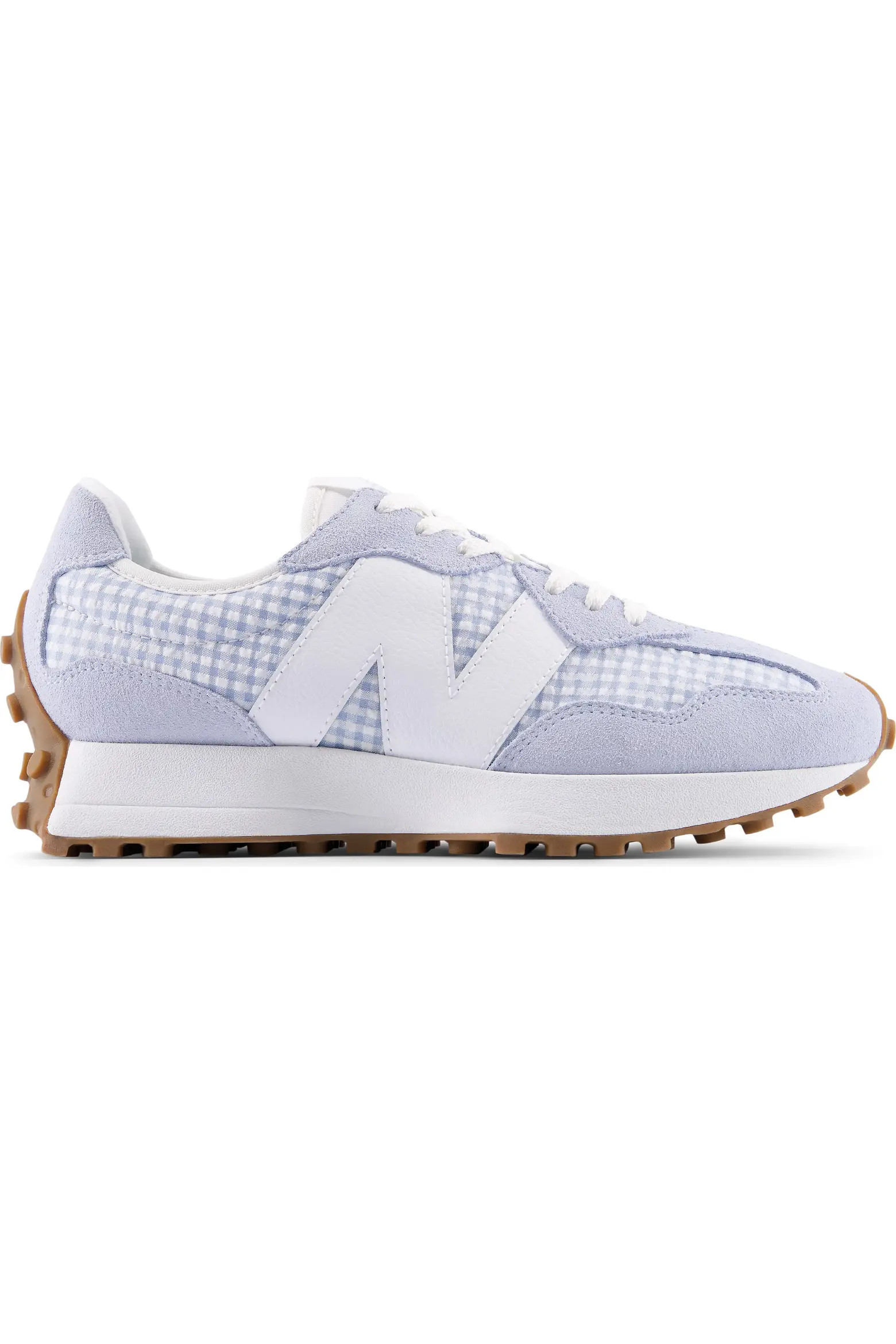 327 Sneaker (Women) | Nordstrom | Nordstrom