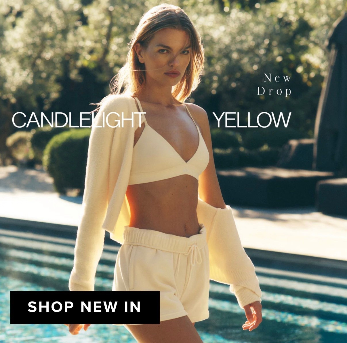 new alo yellow 💛

#LTKSeasonal #LTKootd #LTKActive