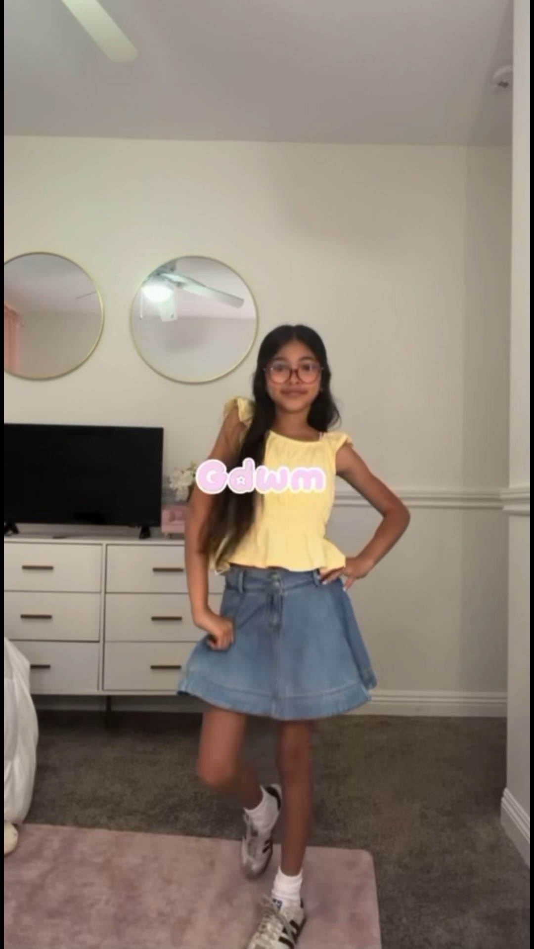 Girls outfits, kids clothes 