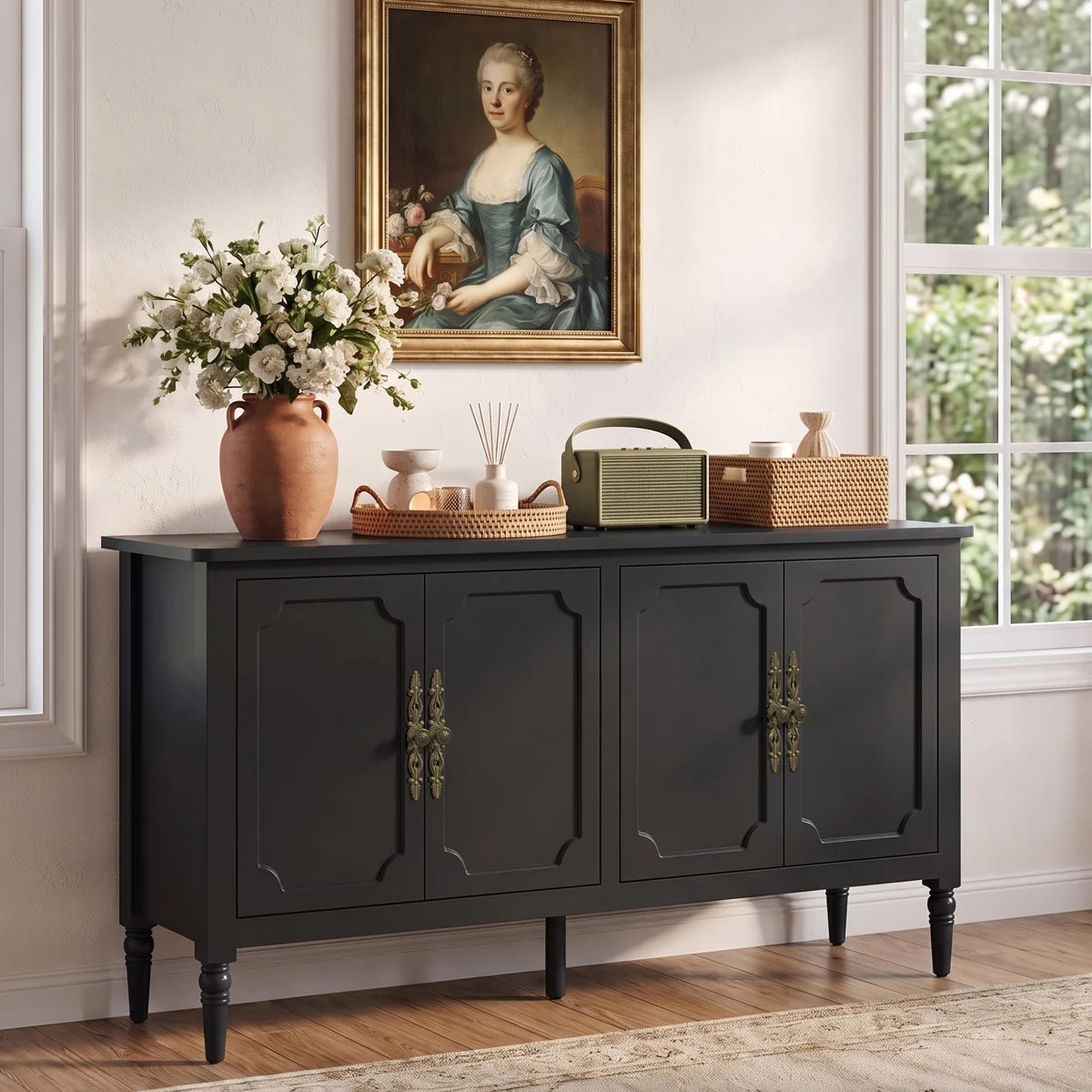 $285.99  was$399.99 29% Off | Wayfair North America