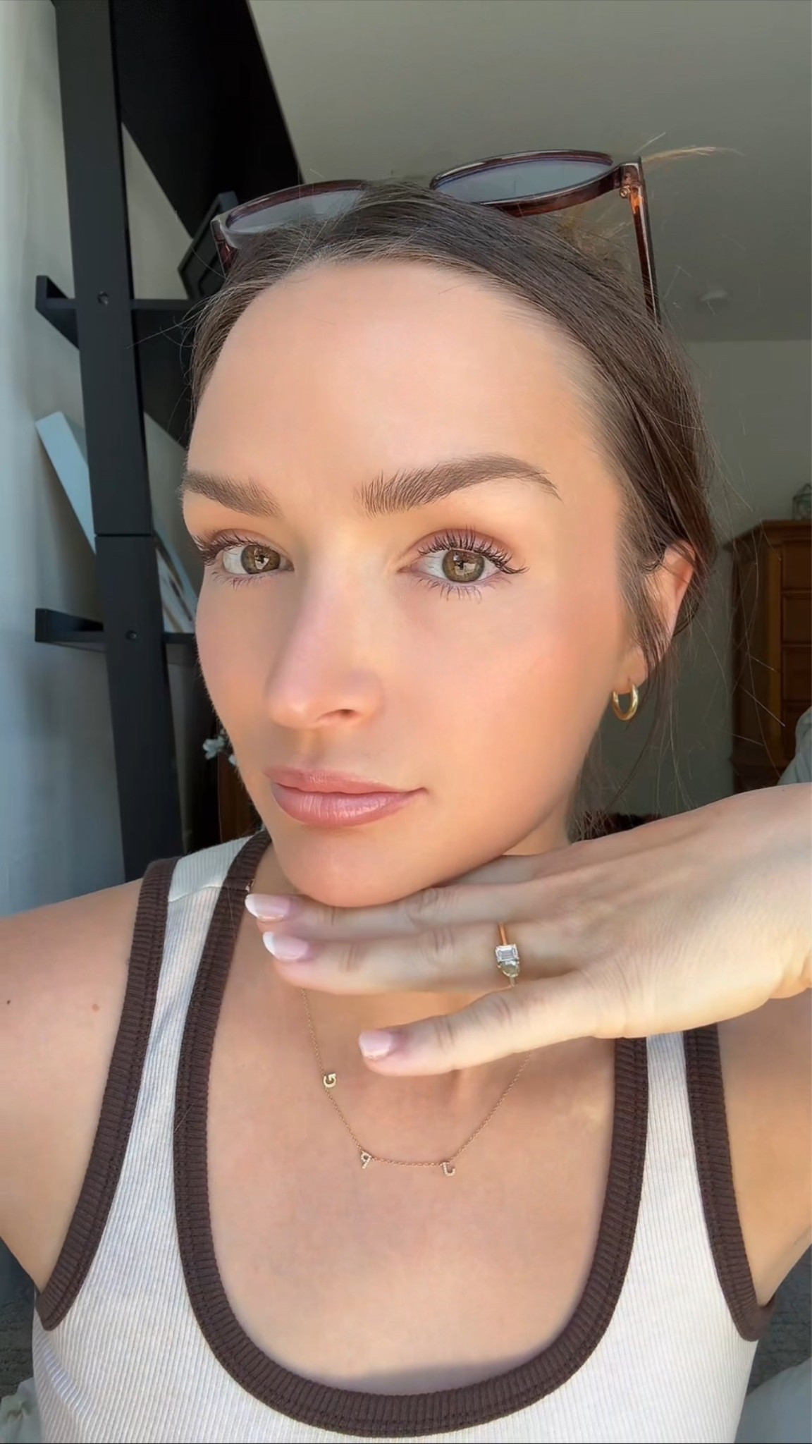 Fav lip combo