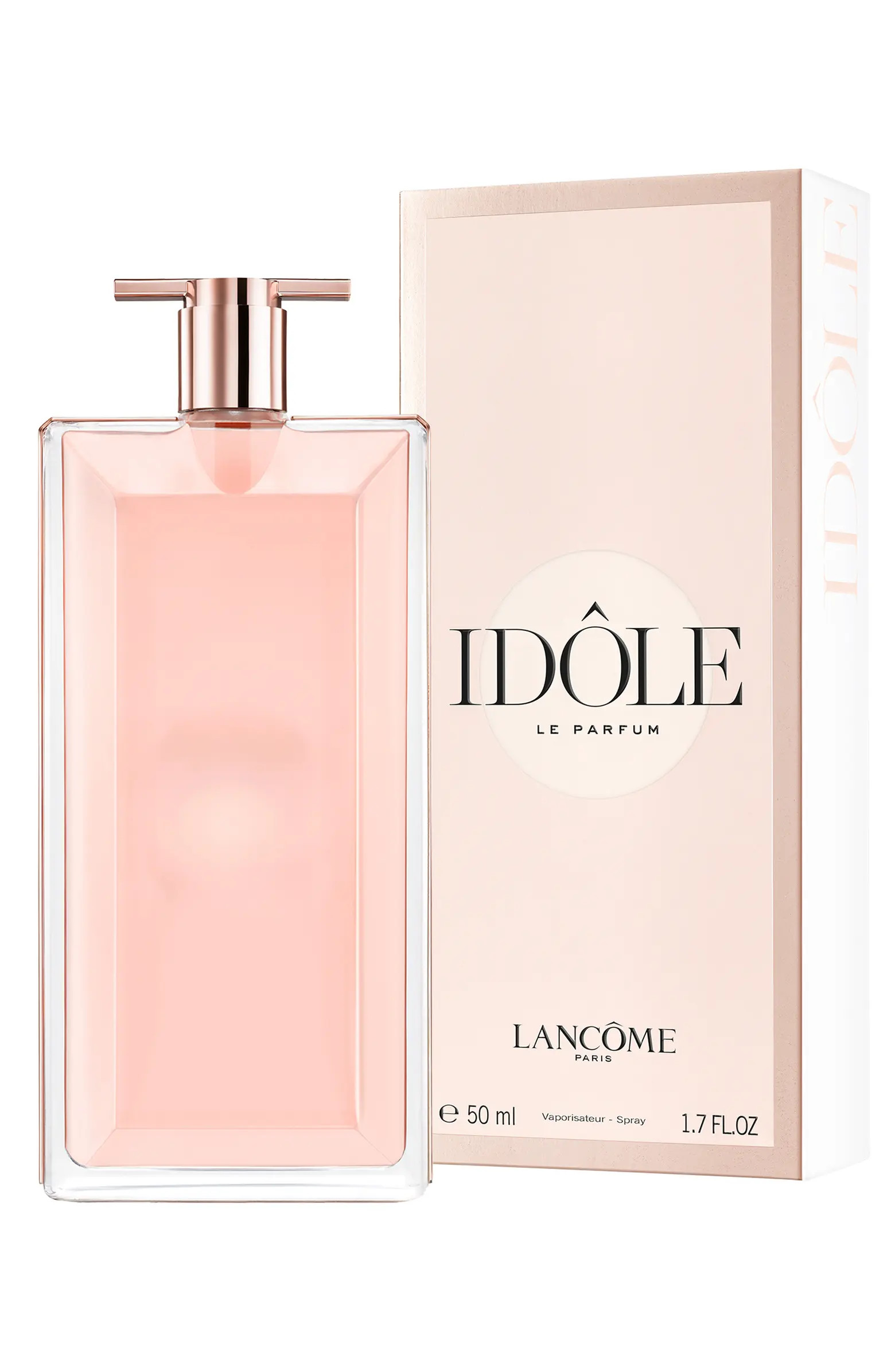Lancôme Idôle Eau de Parfum | Nordstrom | Nordstrom