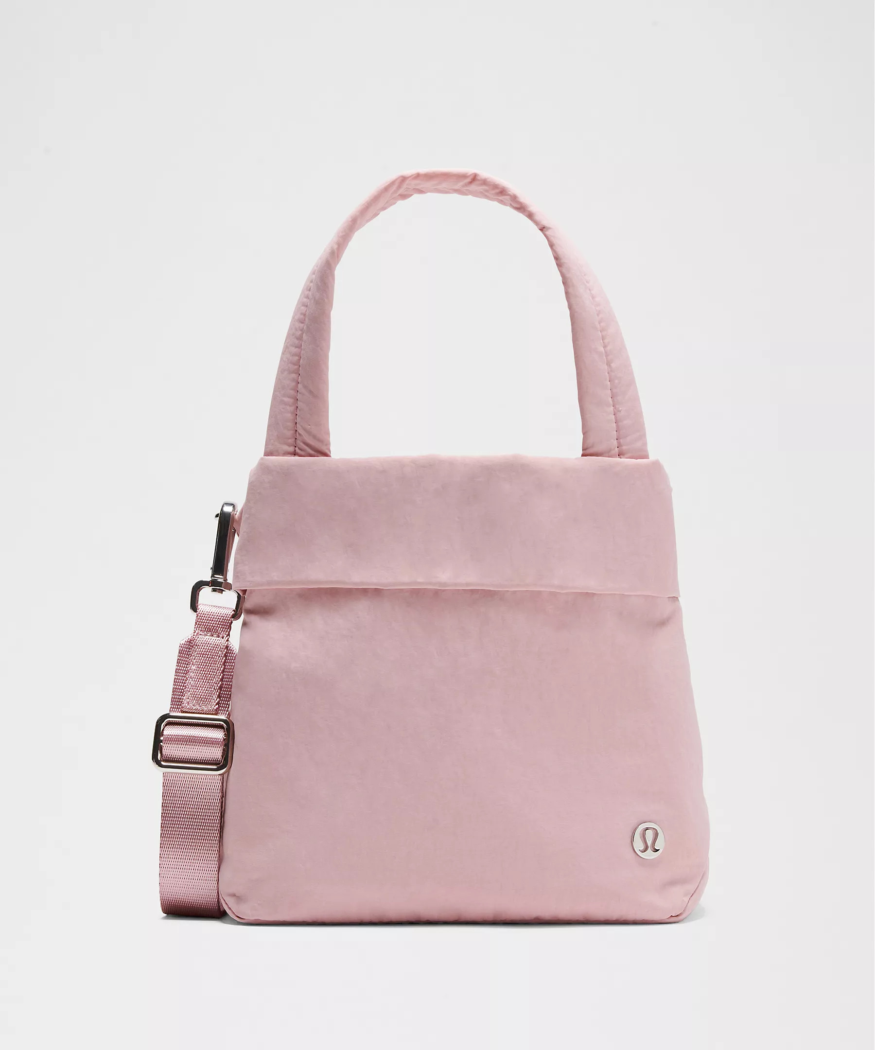 On My Level Small Tote Bag 5L | Women's Bags,Purses,Wallets | lululemon | Lululemon (US)
