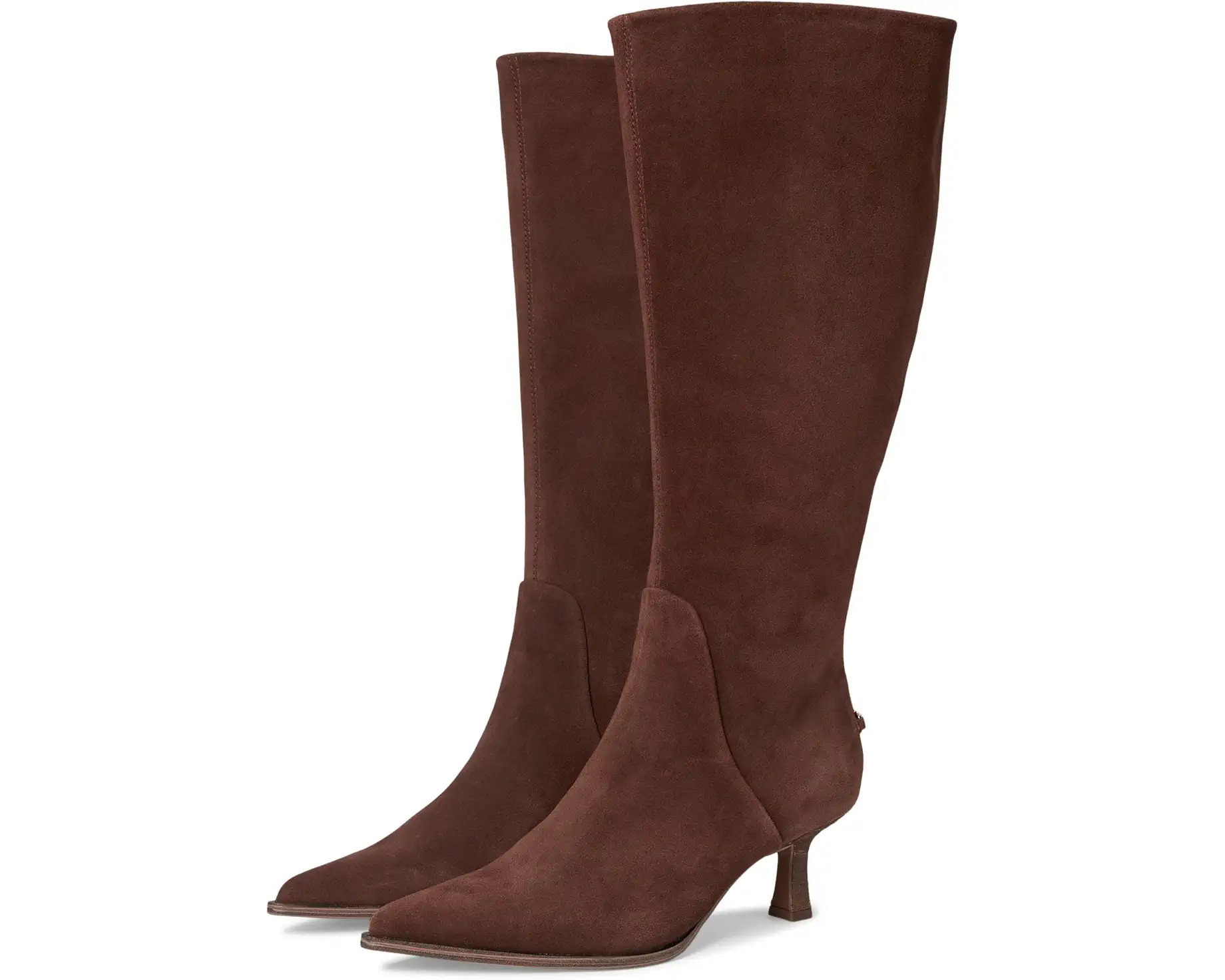 Women's Circus NY by Sam Edelman Yulia | Zappos