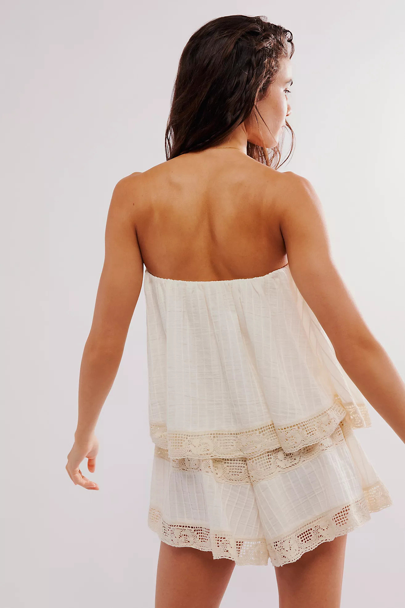 Combishort Maribel | Free People FR