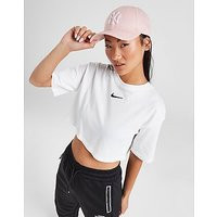 New Era MLB New York Yankees 9FORTY Cap - Pink | JD Sports (UK)