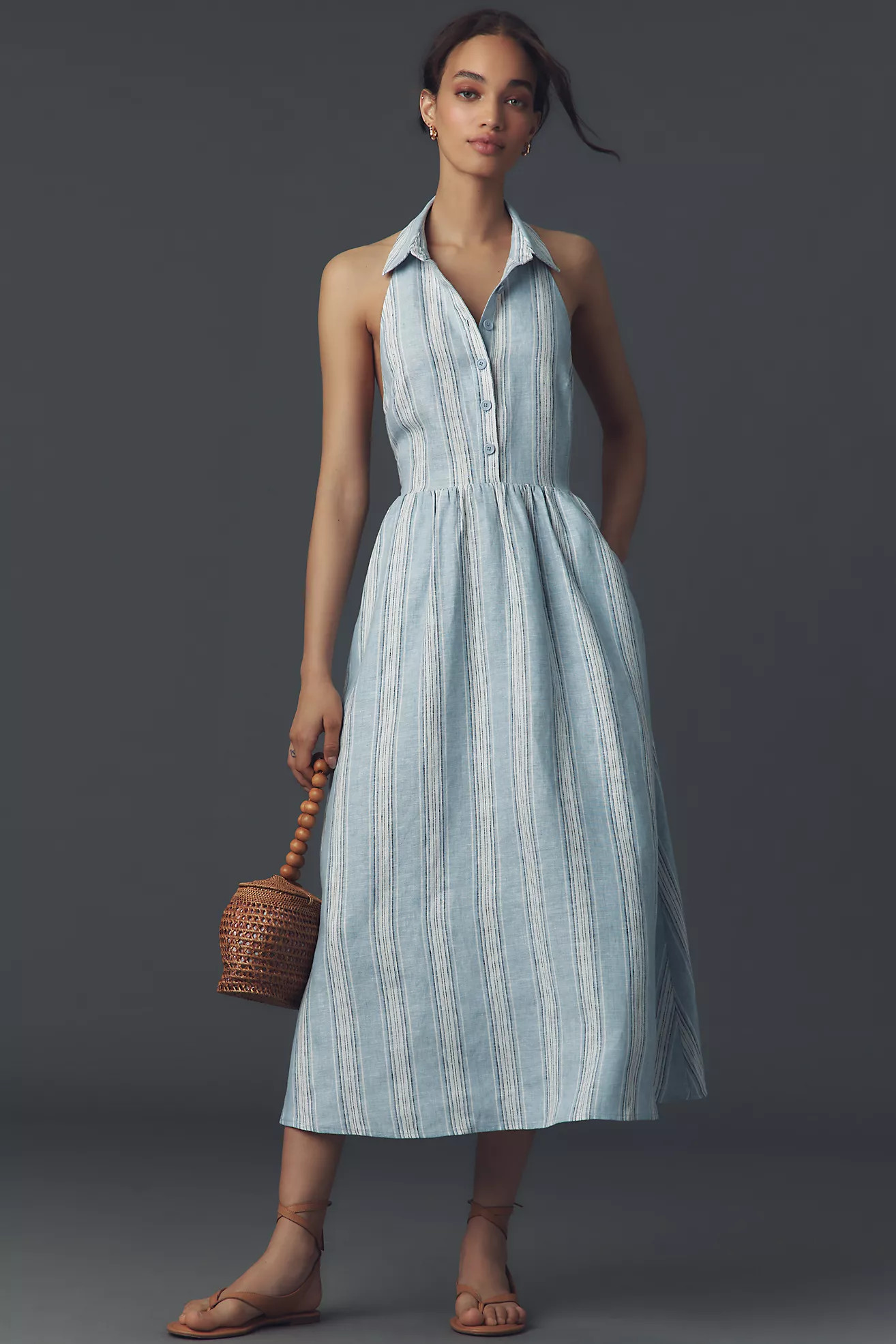 Reformation | Anthropologie (US)