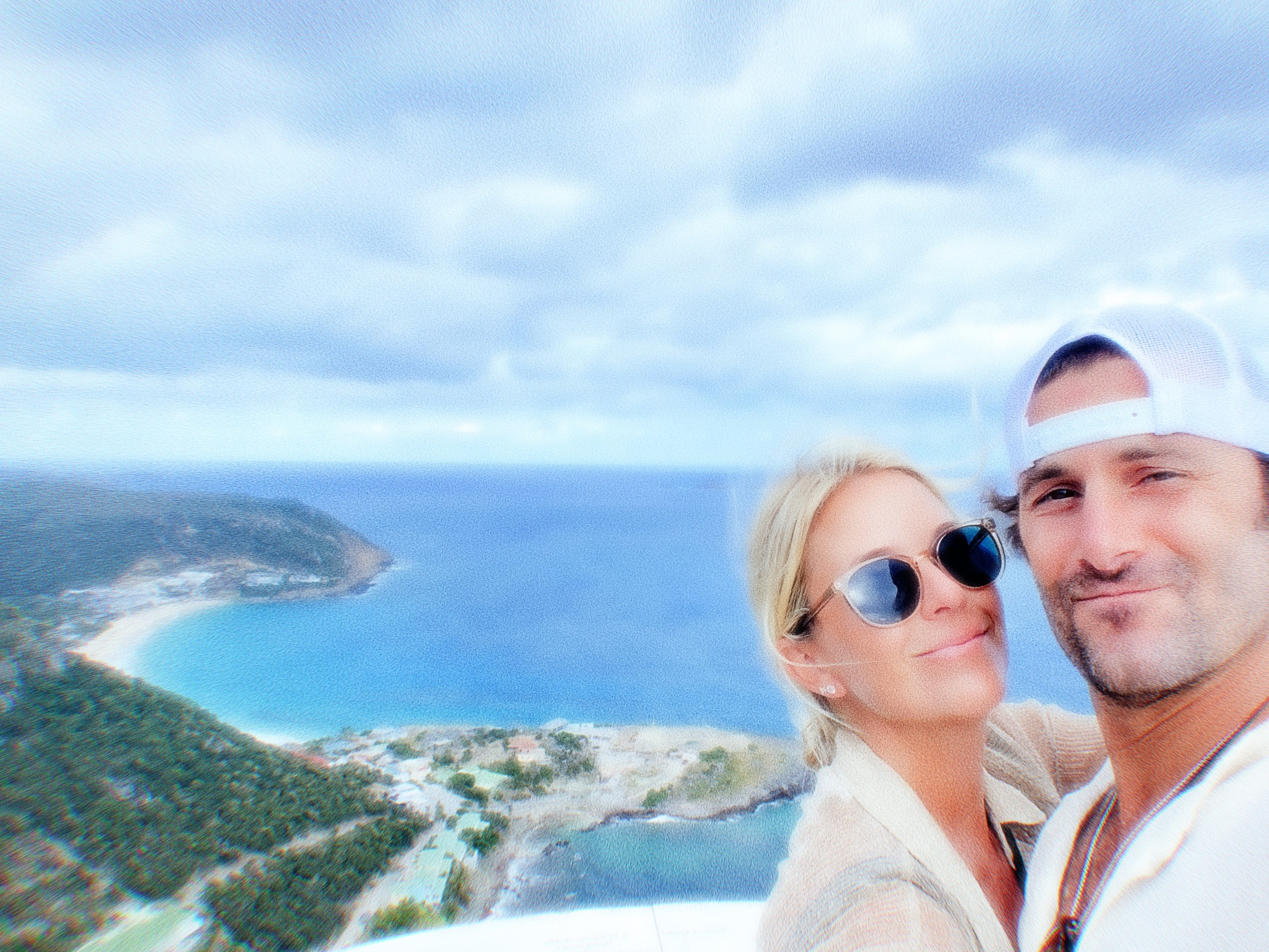 I always get asked about my sunglasses and they are always Warby Parker or Krewe. My warby’s have my prescription which is key! And they are the perfect price point  

#LTKtravel #LTKSeasonal #LTKFind