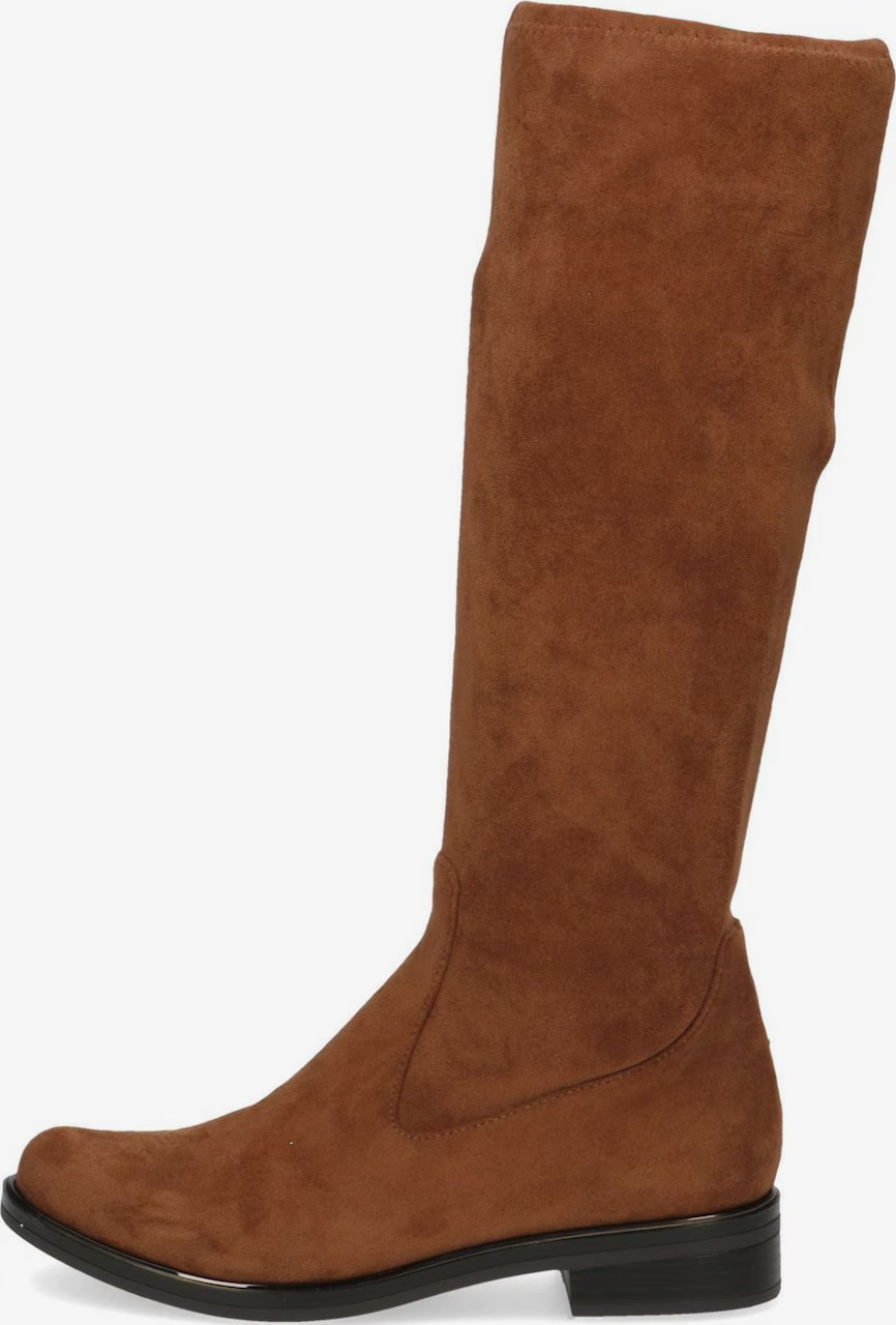 Stiefel | ABOUT YOU (DE)