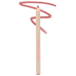 Westman Atelier Lip Shape Defining Lip Liner Petal 0.03 oz/1.07 g | Sephora (US)
