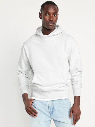CA$44.99 40% offCA$26.99Image of 5 stars, 4.79 are filled, 12256 Ratings 12256 Ratings | Old Navy (CA)