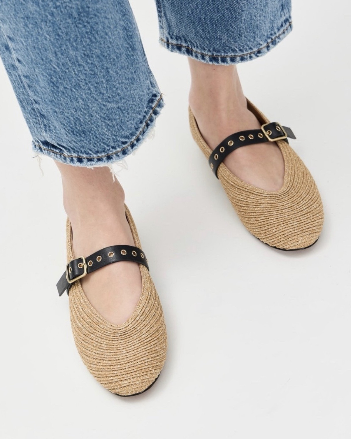 Flats
Spring shoes 

#LTKSeasonal