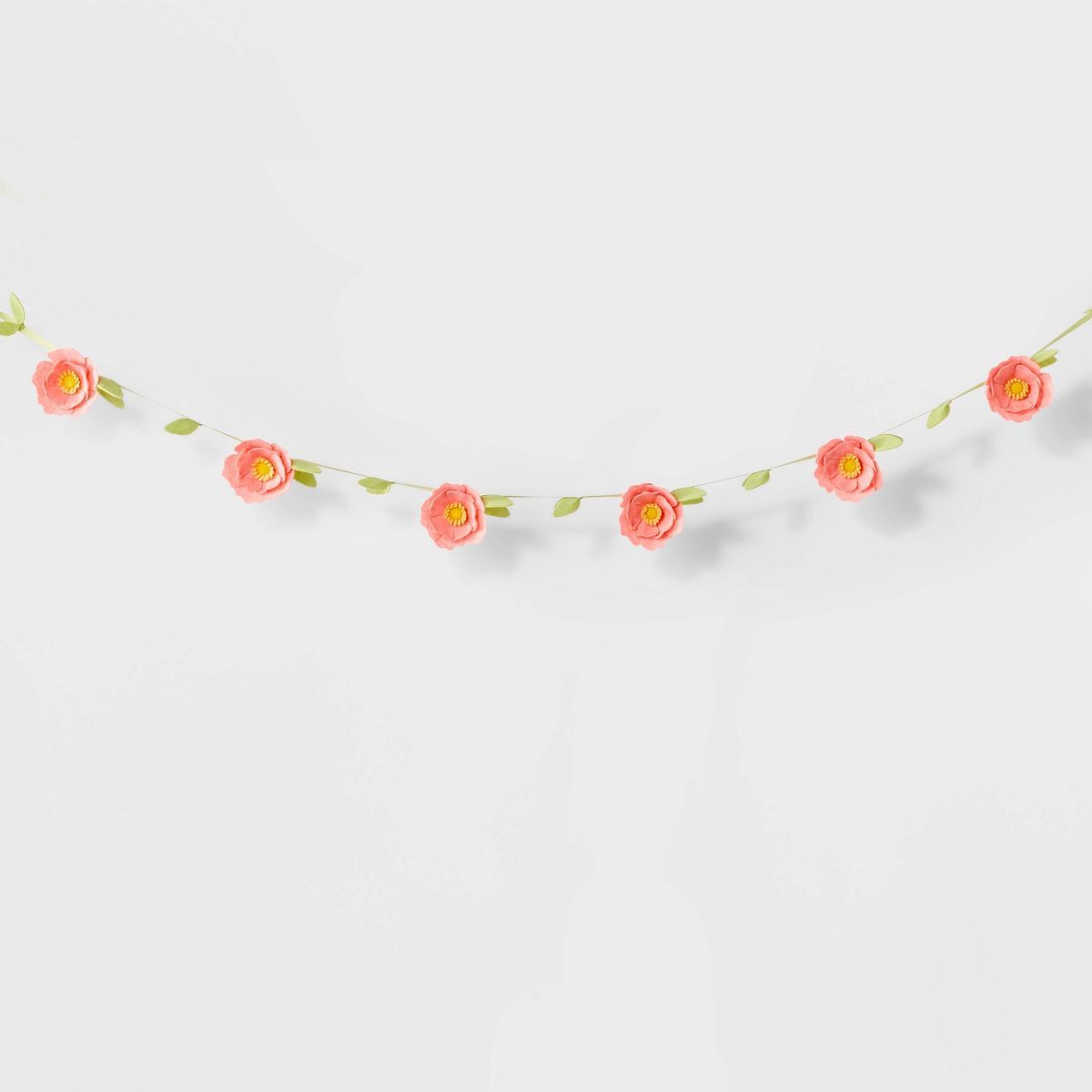 Floral Banner - Spritz™ | Target