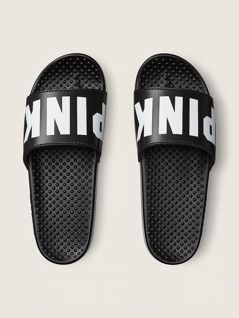 SLIDES | Victoria's Secret (US / CA )