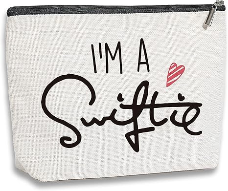 Brand: kdxpbpz | Amazon (US)